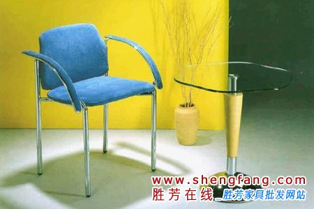 玻璃家具