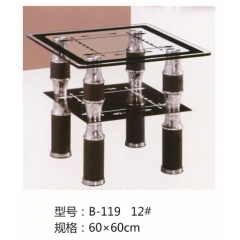 勝芳家具 批發(fā) 茶幾 玻璃茶幾 平板玻璃茶幾 鋼化玻璃茶幾 客廳茶幾 客廳家具 金興家具