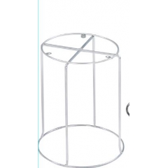 勝芳鐵腿凳子 大休閑凳 鋼筋凳批發(fā) 冠麟家具 簡(jiǎn)易家具