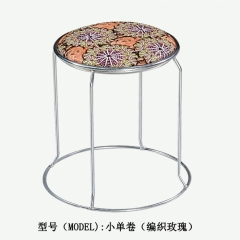 勝芳鐵腿凳子 大休閑凳 鋼筋凳批發(fā) 寰宇家具 簡(jiǎn)易家具