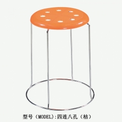 勝芳鐵腿凳子 大休閑凳 鋼筋凳批發(fā) 寰宇家具 簡(jiǎn)易家具