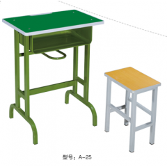 勝芳學(xué)生課桌 學(xué)習(xí)課桌 培訓(xùn)課桌 培訓(xùn)班課桌 單人課桌 輔導(dǎo)班課桌 可升降學(xué)生課桌 學(xué)生家具 學(xué)校家具批發(fā)  益合家具系列