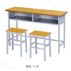 勝芳學(xué)生課桌 學(xué)習(xí)課桌 培訓(xùn)課桌 培訓(xùn)班課桌 雙人課桌 輔導(dǎo)班課桌 可升降學(xué)生課桌 學(xué)生家具 學(xué)校家具批發(fā)  益合家具系列