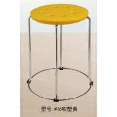 勝芳鐵腿凳子 大休閑凳 鋼筋凳批發(fā) 冠麟家具 簡(jiǎn)易家具