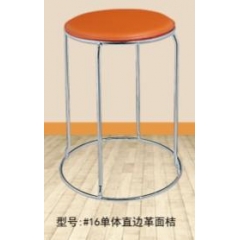 勝芳鐵腿凳子 大休閑凳 鋼筋凳批發(fā) 冠麟家具 簡(jiǎn)易家具