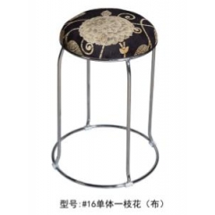 勝芳鐵腿凳子 大休閑凳 鋼筋凳批發(fā) 冠麟家具 簡(jiǎn)易家具