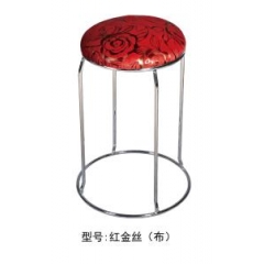 勝芳鐵腿凳子 大休閑凳 鋼筋凳批發(fā) 冠麟家具 簡(jiǎn)易家具