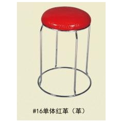 勝芳鐵腿凳子 大休閑凳 鋼筋凳批發(fā) 冠麟家具 簡(jiǎn)易家具