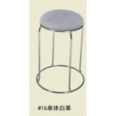 勝芳鐵腿凳子 大休閑凳 鋼筋凳批發(fā) 冠麟家具 簡(jiǎn)易家具