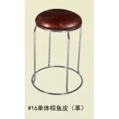 勝芳鐵腿凳子 大休閑凳 鋼筋凳批發(fā) 冠麟家具 簡(jiǎn)易家具