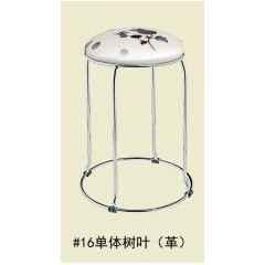 勝芳鐵腿凳子 大休閑凳 鋼筋凳批發(fā) 冠麟家具 簡(jiǎn)易家具