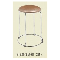 勝芳鐵腿凳子 大休閑凳 鋼筋凳批發(fā) 冠麟家具 簡(jiǎn)易家具