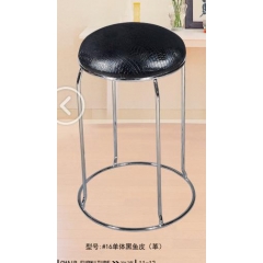 勝芳鐵腿凳子 大休閑凳 鋼筋凳批發(fā) 冠麟家具 簡易家具