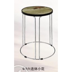 勝芳鐵腿凳子 大休閑凳 鋼筋凳批發(fā) 冠麟家具 簡(jiǎn)易家具