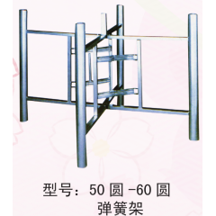 勝芳桌架批發(fā) 鐵藝桌架 不銹鋼桌架 餐廳桌架 餐臺(tái)支架 餐桌腳 書桌桌架 折疊桌架 餐廳家具 飯店家具 簡(jiǎn)易家具 騰凱家具