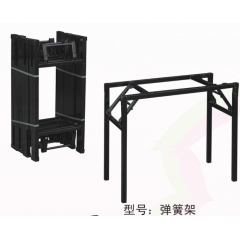 勝芳桌架批發(fā) 鐵藝桌架 不銹鋼桌架 餐廳桌架 餐臺(tái)支架 餐桌腳 書桌桌架 折疊桌架 餐廳家具 飯店家具 簡易家具 騰凱家具