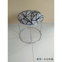 勝芳鐵腿凳子 大休閑凳 鋼筋凳批發(fā) 寰宇家具 簡(jiǎn)易家具