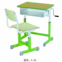 勝芳學(xué)生課桌批發(fā) 學(xué)習(xí)課桌 培訓(xùn)課桌 培訓(xùn)班課桌 單人課桌 雙人課桌 輔導(dǎo)班課桌 可升降學(xué)生課桌 學(xué)生家具 學(xué)校家具 益合家具