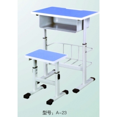 勝芳學(xué)生課桌批發(fā) 學(xué)習(xí)課桌 培訓(xùn)課桌 培訓(xùn)班課桌 單人課桌 雙人課桌 輔導(dǎo)班課桌 可升降學(xué)生課桌 學(xué)生家具 學(xué)校家具 益合家具