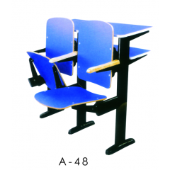 勝芳學(xué)生排椅 連排椅 多媒體教師椅 階梯教室椅 培訓(xùn)椅 報告廳椅 自動翻板椅 公共座椅批發(fā) 山山家具