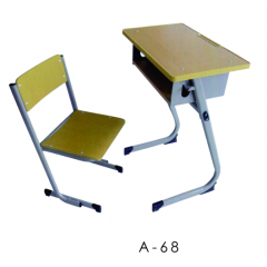 勝芳學生課桌批發(fā) 學習課桌 培訓課桌 培訓班課桌 單人課桌 雙人課桌 輔導班課桌 可升降學生課桌 學生家具 學校家具 山山校具