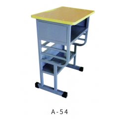 勝芳學(xué)生課桌批發(fā) 學(xué)習(xí)課桌 培訓(xùn)課桌 培訓(xùn)班課桌 單人課桌 雙人課桌 輔導(dǎo)班課桌 可升降學(xué)生課桌 學(xué)生家具 學(xué)校家具 山山校具