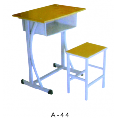 勝芳學(xué)生課桌批發(fā) 學(xué)習(xí)課桌 培訓(xùn)課桌 培訓(xùn)班課桌 單人課桌 雙人課桌 輔導(dǎo)班課桌 可升降學(xué)生課桌 學(xué)生家具 學(xué)校家具 山山校具