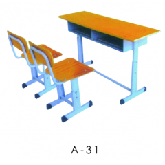 勝芳學(xué)生課桌批發(fā) 學(xué)習(xí)課桌 培訓(xùn)課桌 培訓(xùn)班課桌 單人課桌 雙人課桌 輔導(dǎo)班課桌 可升降學(xué)生課桌 學(xué)生家具 學(xué)校家具 山山校具