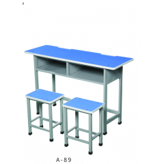 勝芳學(xué)生課桌批發(fā) 學(xué)習(xí)課桌 培訓(xùn)課桌 培訓(xùn)班課桌 單人課桌 雙人課桌 輔導(dǎo)班課桌 可升降學(xué)生課桌 學(xué)生家具 學(xué)校家具 山山校具