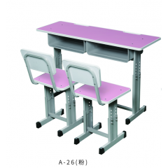 勝芳學(xué)生課桌批發(fā) 學(xué)習(xí)課桌 培訓(xùn)課桌 培訓(xùn)班課桌 單人課桌 雙人課桌 輔導(dǎo)班課桌 可升降學(xué)生課桌 學(xué)生家具 學(xué)校家具 山山校具