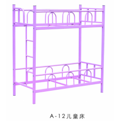 勝芳床鋪批發(fā) 折疊床 單人床 雙人床 高低床 午休床 行軍床 簡易床 鐵質(zhì)板床 板床批發(fā)山山家具