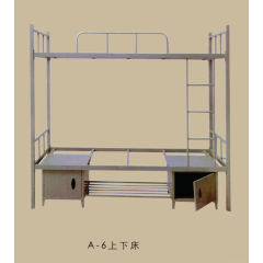 勝芳床鋪批發(fā) 折疊床 單人床 雙人床 高低床 午休床 行軍床 簡(jiǎn)易床 鐵質(zhì)板床 板床批發(fā)山山家具