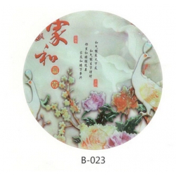 勝芳轉(zhuǎn)盤批發(fā) 玻璃轉(zhuǎn)盤 餐桌轉(zhuǎn)盤 桌面轉(zhuǎn)盤 實(shí)心大轉(zhuǎn)盤 鋼化玻璃轉(zhuǎn)盤 酒店家具 賽諾二合家具