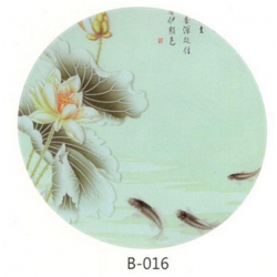 勝芳轉(zhuǎn)盤批發(fā) 玻璃轉(zhuǎn)盤 餐桌轉(zhuǎn)盤 桌面轉(zhuǎn)盤 實(shí)心大轉(zhuǎn)盤 鋼化玻璃轉(zhuǎn)盤 酒店家具 賽諾二合家具