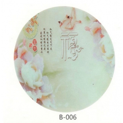 勝芳轉(zhuǎn)盤批發(fā) 玻璃轉(zhuǎn)盤 餐桌轉(zhuǎn)盤 桌面轉(zhuǎn)盤 實(shí)心大轉(zhuǎn)盤 鋼化玻璃轉(zhuǎn)盤 酒店家具 賽諾二合家具