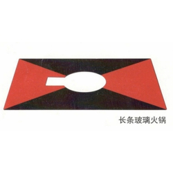 勝芳轉(zhuǎn)盤批發(fā) 玻璃轉(zhuǎn)盤 餐桌轉(zhuǎn)盤 桌面轉(zhuǎn)盤 實(shí)心大轉(zhuǎn)盤 鋼化玻璃轉(zhuǎn)盤 酒店家具 賽諾二合家具