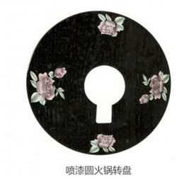 勝芳轉(zhuǎn)盤批發(fā) 玻璃轉(zhuǎn)盤 餐桌轉(zhuǎn)盤 桌面轉(zhuǎn)盤 實(shí)心大轉(zhuǎn)盤 鋼化玻璃轉(zhuǎn)盤 酒店家具 賽諾二合家具