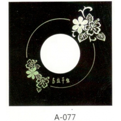 勝芳轉(zhuǎn)盤批發(fā) 玻璃轉(zhuǎn)盤 餐桌轉(zhuǎn)盤 桌面轉(zhuǎn)盤 實(shí)心大轉(zhuǎn)盤 鋼化玻璃轉(zhuǎn)盤 酒店家具 賽諾二合家具