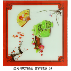 勝芳轉(zhuǎn)盤批發(fā) 玻璃轉(zhuǎn)盤 餐桌轉(zhuǎn)盤 桌面轉(zhuǎn)盤 實(shí)心大轉(zhuǎn)盤 鋼化玻璃轉(zhuǎn)盤 酒店家具 賽諾二合家具