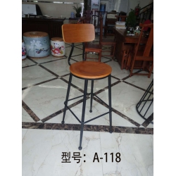 勝芳家具  家具批發(fā) 復(fù)古式餐桌椅 酒吧椅 鐵皮椅 鐵皮吧凳  吧臺  吧凳 餐椅 鋼木家具 酒店家具 鐵桶凳  工業(yè)風家具 主題家具 酒吧家具 餐桌 奧群家具