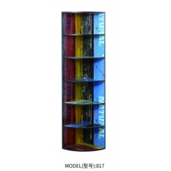 勝芳文件柜批發(fā) 書柜 展示柜 收納柜 儲物柜 資料柜 置物柜 木質(zhì)文件柜 書房家具 辦公家具 宏祥家具