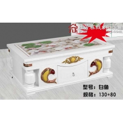 勝芳家具 家具批發(fā) 電視柜 板式電視柜 時(shí)尚電視柜 歐式電視柜 簡(jiǎn)約電視柜 簡(jiǎn)約時(shí)尚電視柜 客廳家具 歐式家具 強(qiáng)大家具