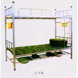 勝芳床鋪家具批發(fā) 上下床 單人床 雙人床 童床 公寓床 連體床 鐵床 雙層 上下鋪 高低床 宿舍床 學(xué)校 工地 匯鑫家具