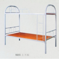 勝芳床鋪家具批發(fā) 上下床 單人床 雙人床 童床 公寓床 連體床 鐵床 雙層 上下鋪 高低床 宿舍床 學(xué)校 工地 匯鑫家具