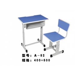 瀏覽次數(shù)：165勝芳學(xué)生課桌批發(fā) 學(xué)習(xí)課桌 培訓(xùn)課桌 培訓(xùn)班課桌 單人課桌 雙人課桌 輔導(dǎo)班課桌 可升降學(xué)生課桌 學(xué)生家具 學(xué)校家具 山山校具