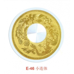 勝芳轉(zhuǎn)盤批發(fā) 玻璃轉(zhuǎn)盤 餐桌轉(zhuǎn)盤 桌面轉(zhuǎn)盤 實心大轉(zhuǎn)盤 鋼化玻璃轉(zhuǎn)盤 酒店家具 賽諾二合