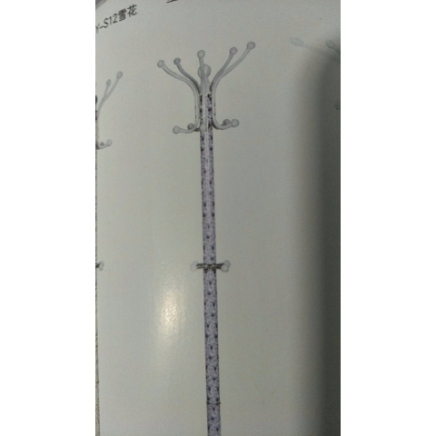 勝芳批發(fā)衣帽架 衣架 大衣架 實木衣架 木質(zhì)衣架 落地衣架 創(chuàng)意衣架 掛衣架 衣服架 （客廳 臥室）衣帽架 臥室衣架 臥室家具 簡易家具 臨豐家具