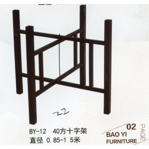 勝芳桌架批發(fā) 鐵藝桌架 不銹鋼桌架 餐廳桌架 餐臺支架 餐桌腳 書桌桌架 折疊桌架 餐廳家具 飯店家具 簡易家具 寶藝家具