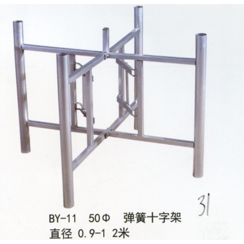 勝芳桌架批發(fā) 鐵藝桌架 不銹鋼桌架 餐廳桌架 餐臺(tái)支架 餐桌腳 書桌桌架 折疊桌架 餐廳家具 飯店家具 簡(jiǎn)易家具 寶藝家具