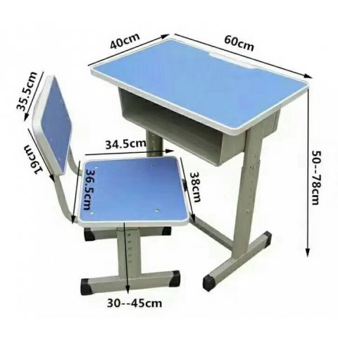 瀏覽次數(shù)：165勝芳學生課桌批發(fā) 學習課桌 培訓課桌 培訓班課桌 單人課桌 雙人課桌 輔導班課桌 可升降學生課桌 學生家具 學校家具 山山校具